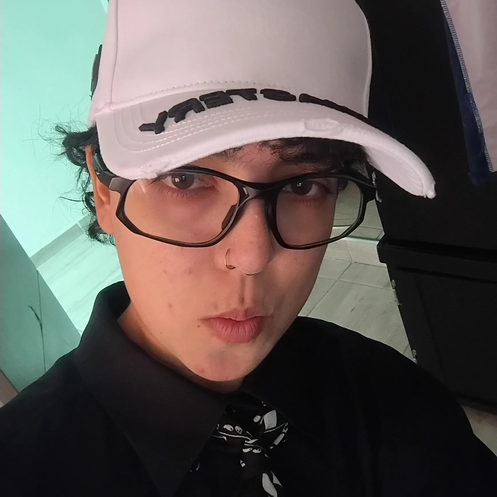 Interprete thomascooper70 Foto 12