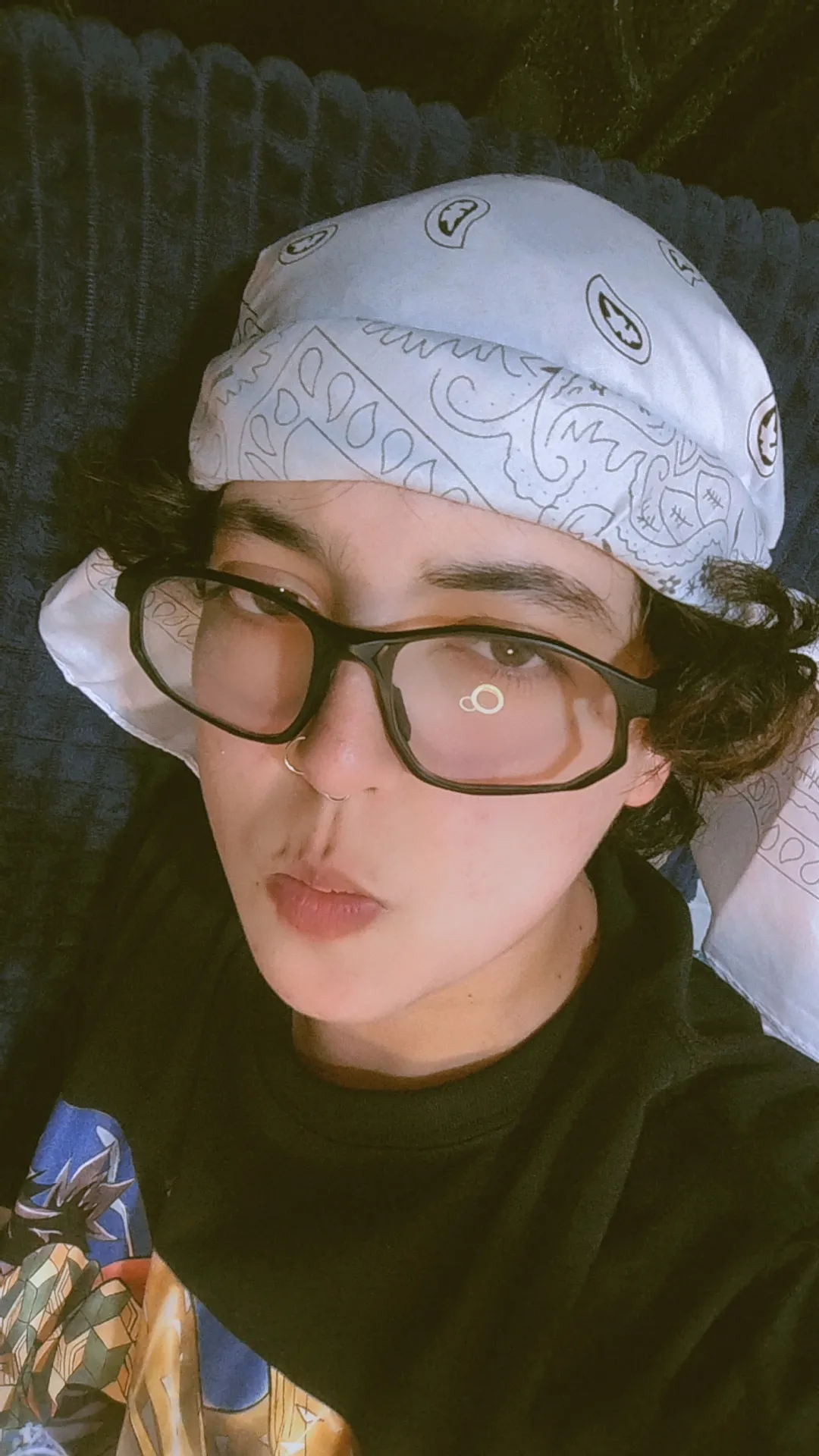 Interprete thomascooper70 Foto 7