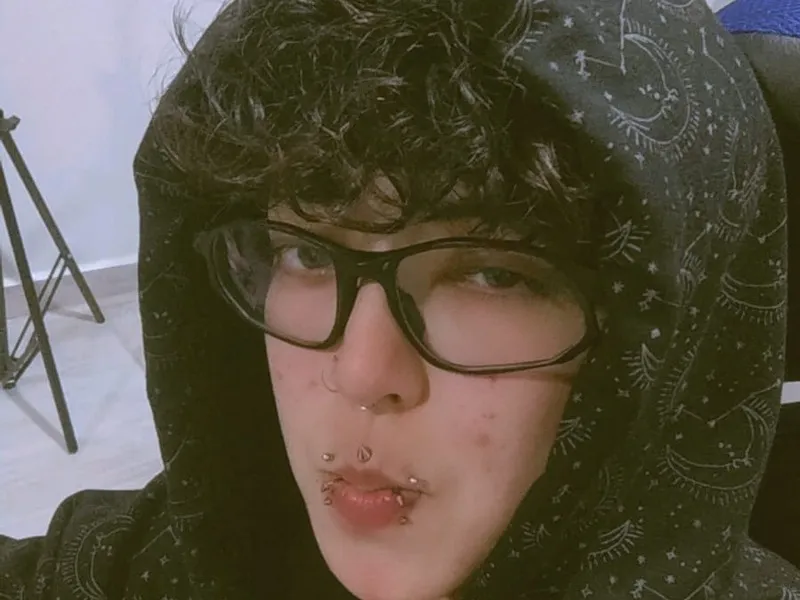 Interprete thomascooper70 Foto 2