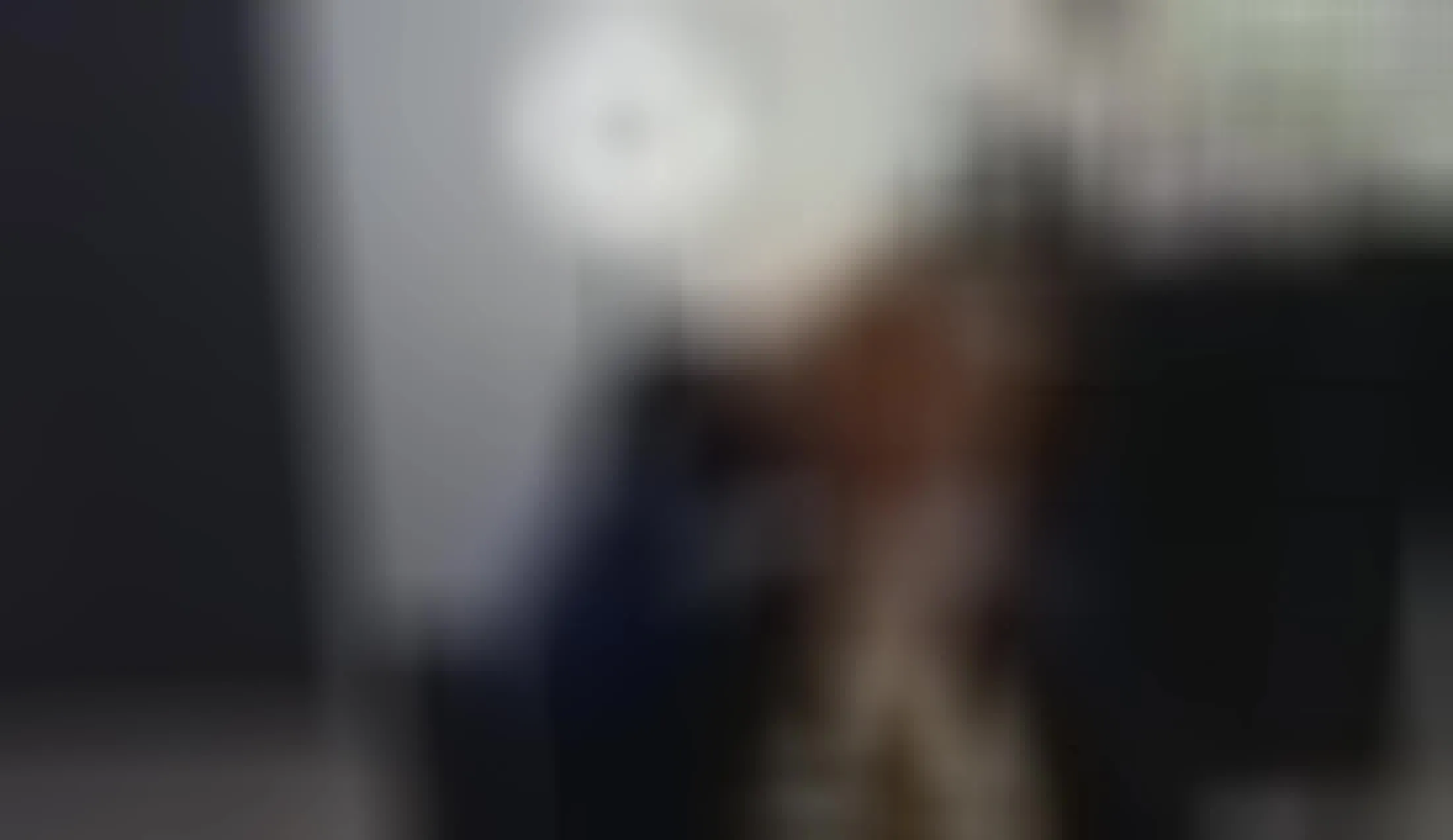Artiest thomascooper70 Video 1