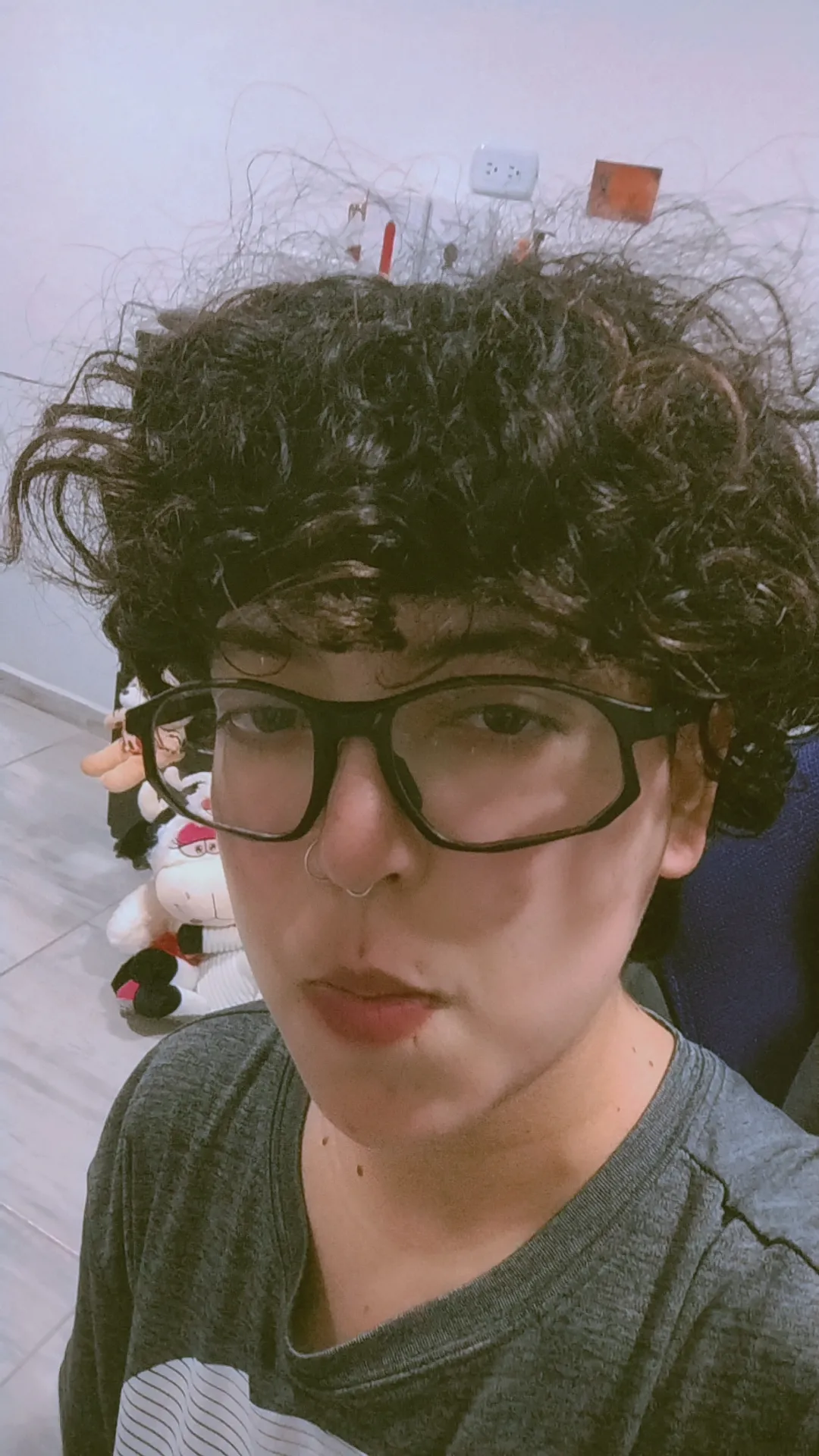 Interprete thomascooper70 Foto 4