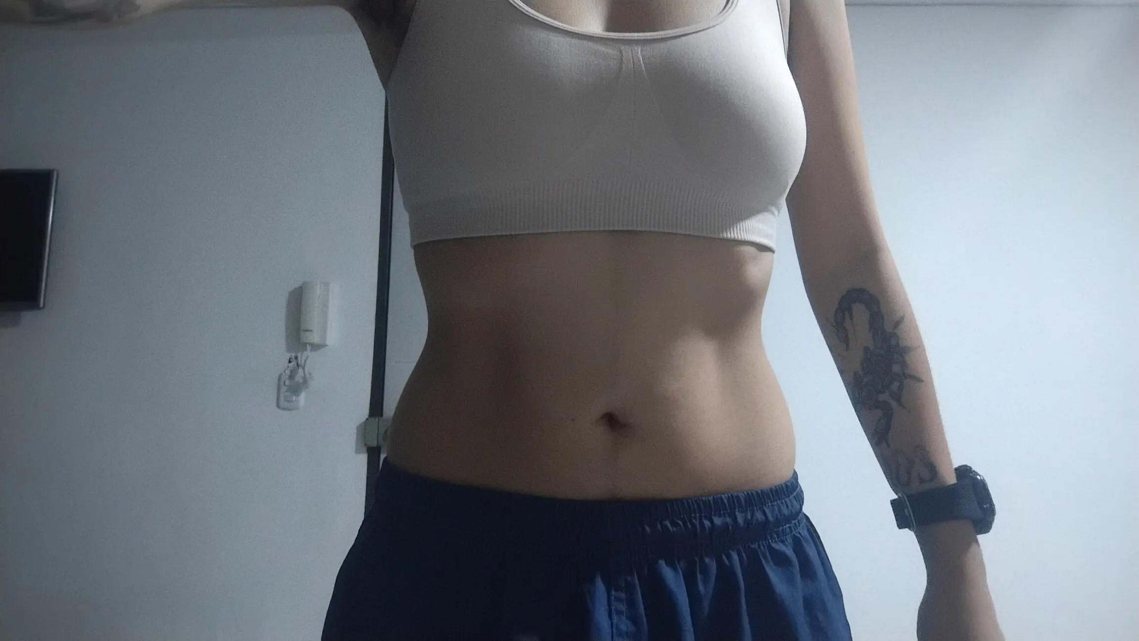 Interprete thomascooper70 Foto 9