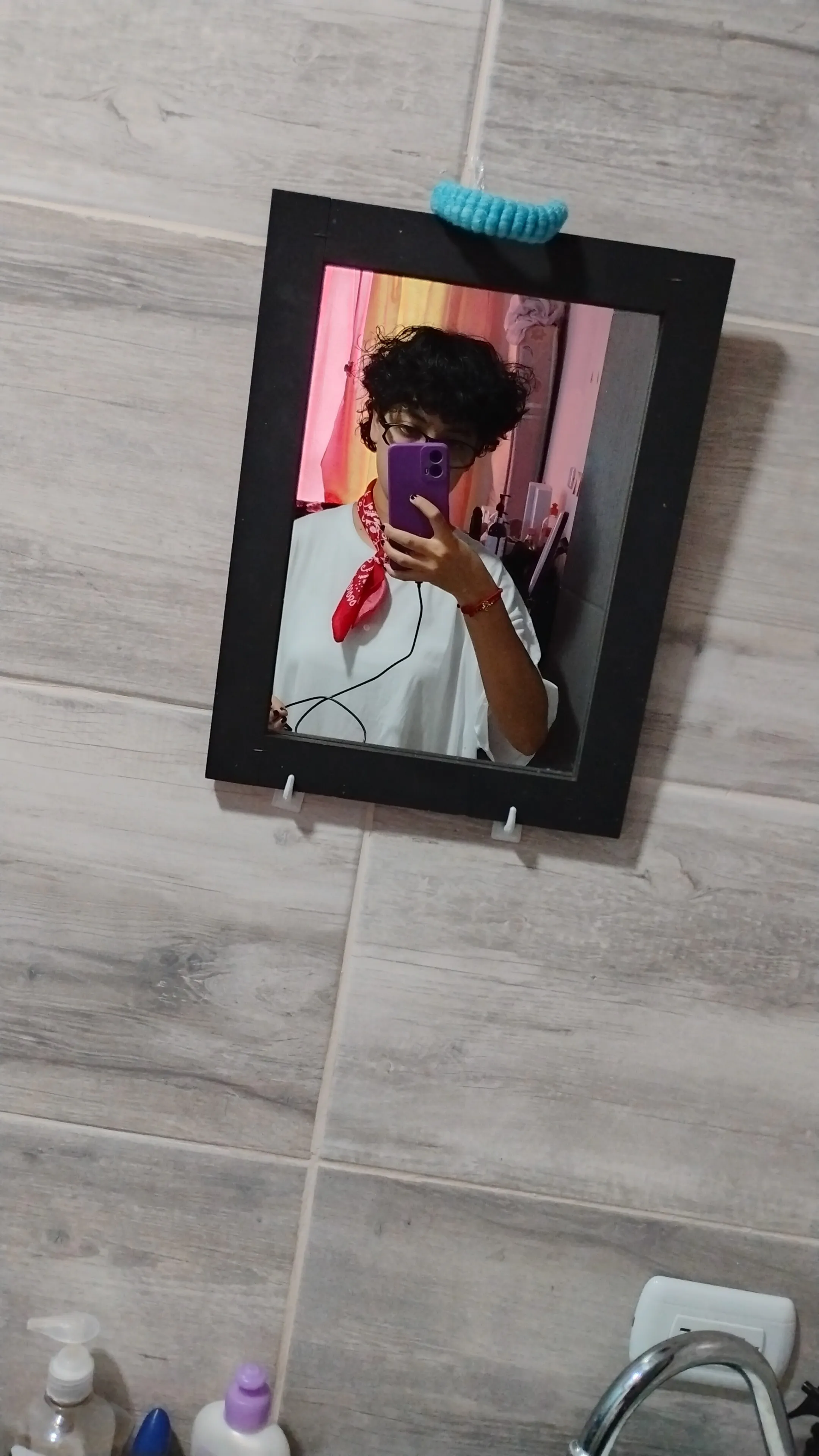 Interprete thomascooper70 Foto 10