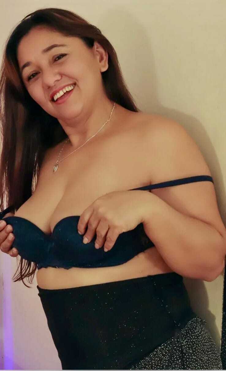 Artiest AngelRouss Foto 4