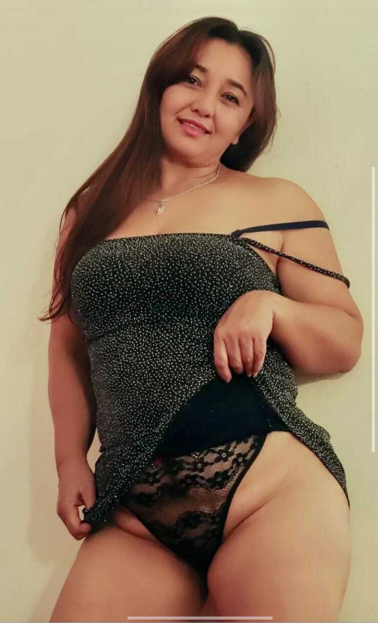 Artiest AngelRouss Foto 2