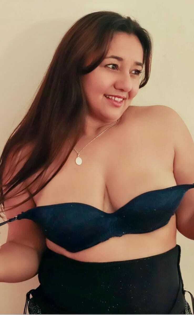 Artiest AngelRouss Foto 5