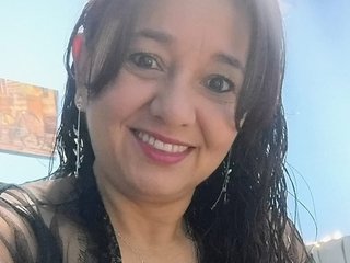 AngelRouss cam model profile picture 