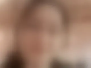 AngelRouss profielfoto van cam model