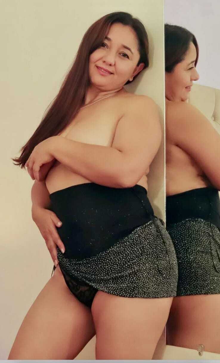 Artiest AngelRouss Foto 6