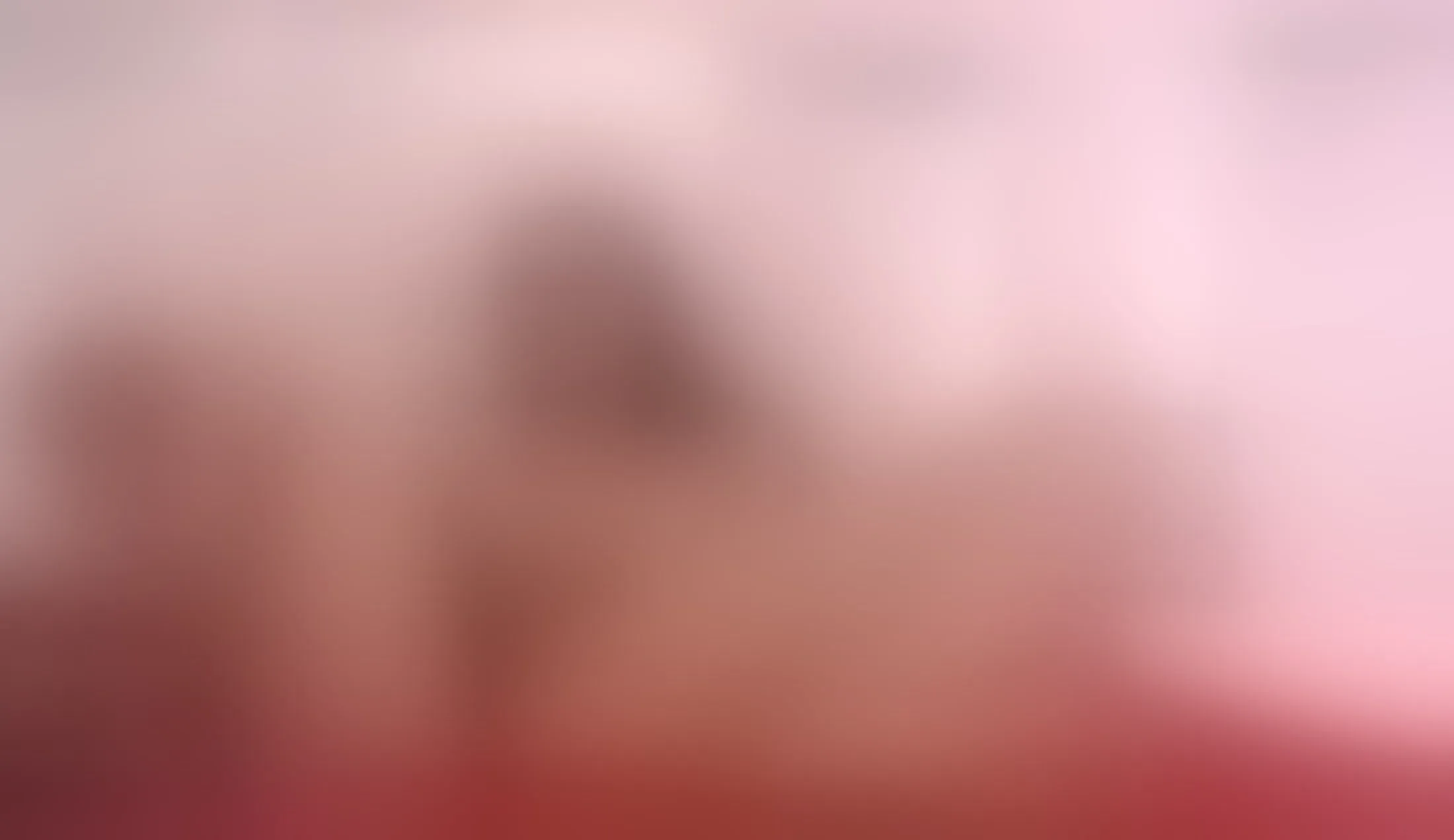 Interprète Lena_rouse Vidéo 1
