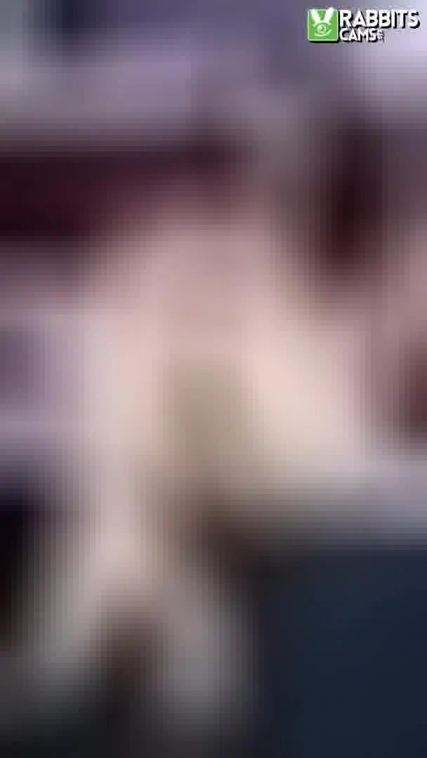Darsteller Macarena_Colleman Video 3