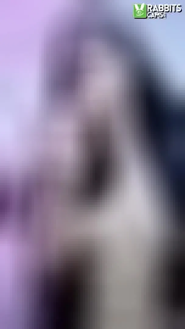Darsteller Macarena_Colleman Video 2
