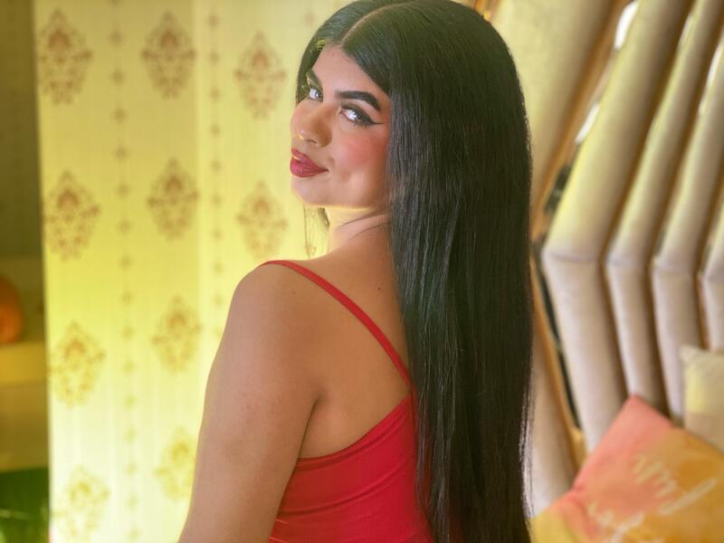 Artiest sccarlettrouse Foto 3