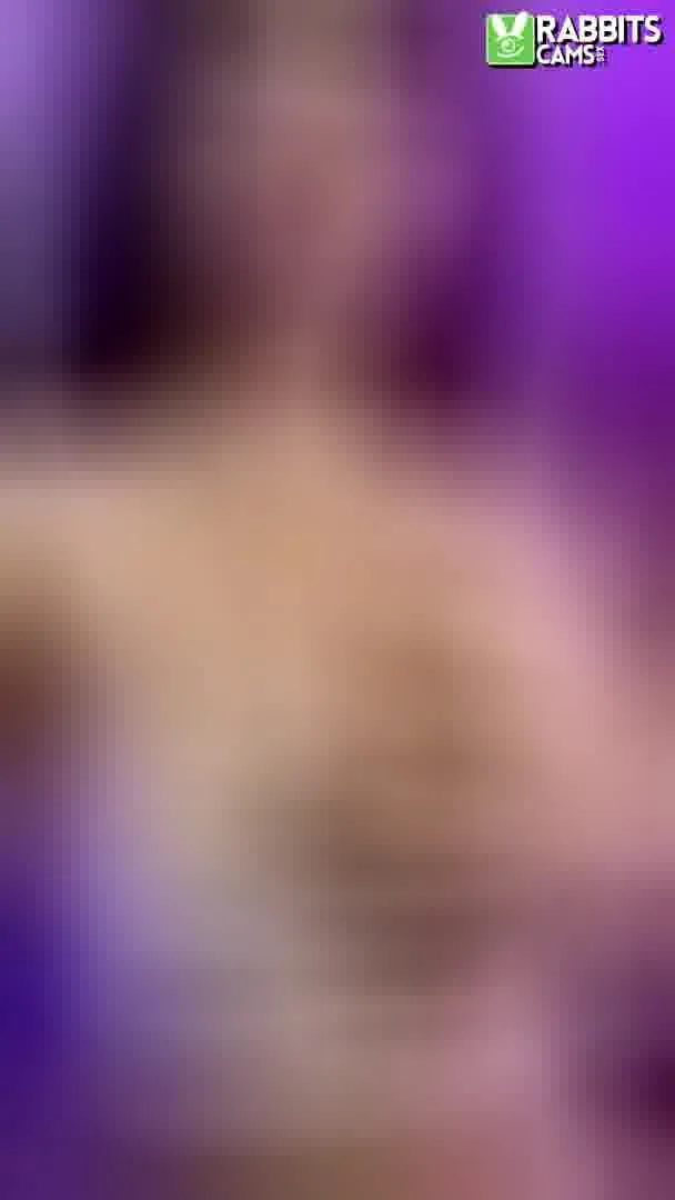 Darsteller sccarlettrouse Video 2