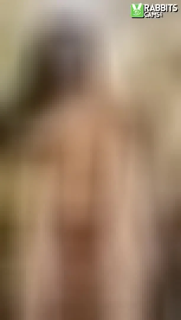 Darsteller sccarlettrouse Video 3