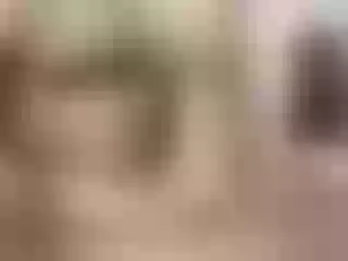 cineporno immagine del profilo del modello di cam