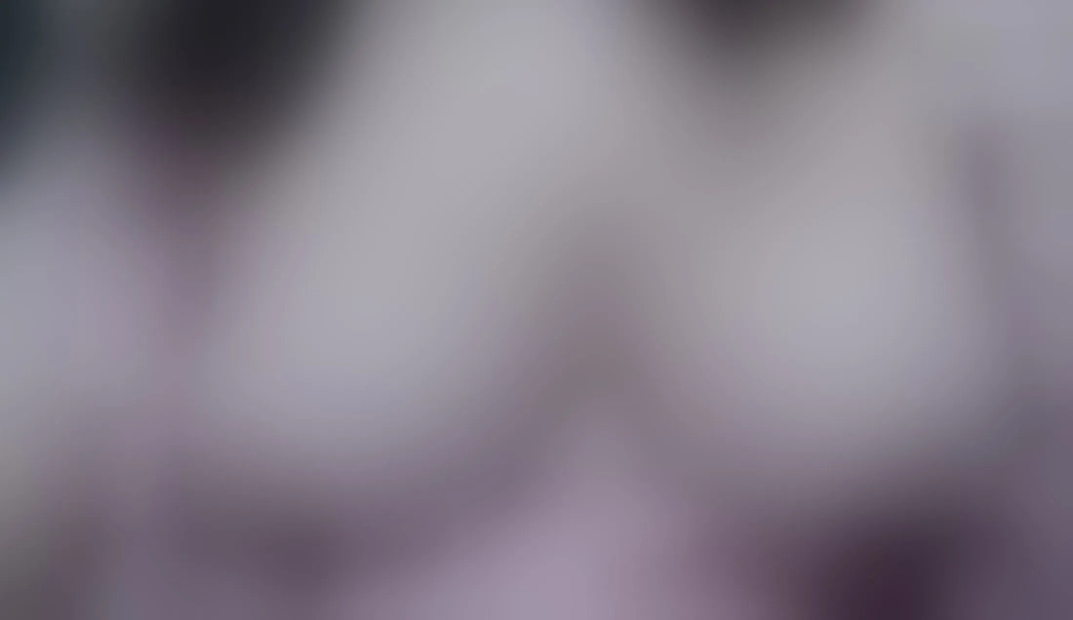Performer Minamin Video 1