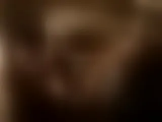 ValeryDolce immagine del profilo del modello di cam