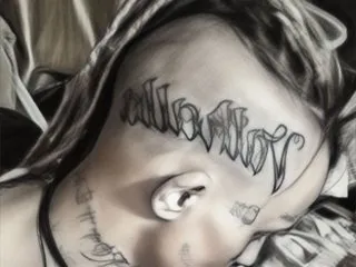 SaphireSavage profilbild på webbkameramodell