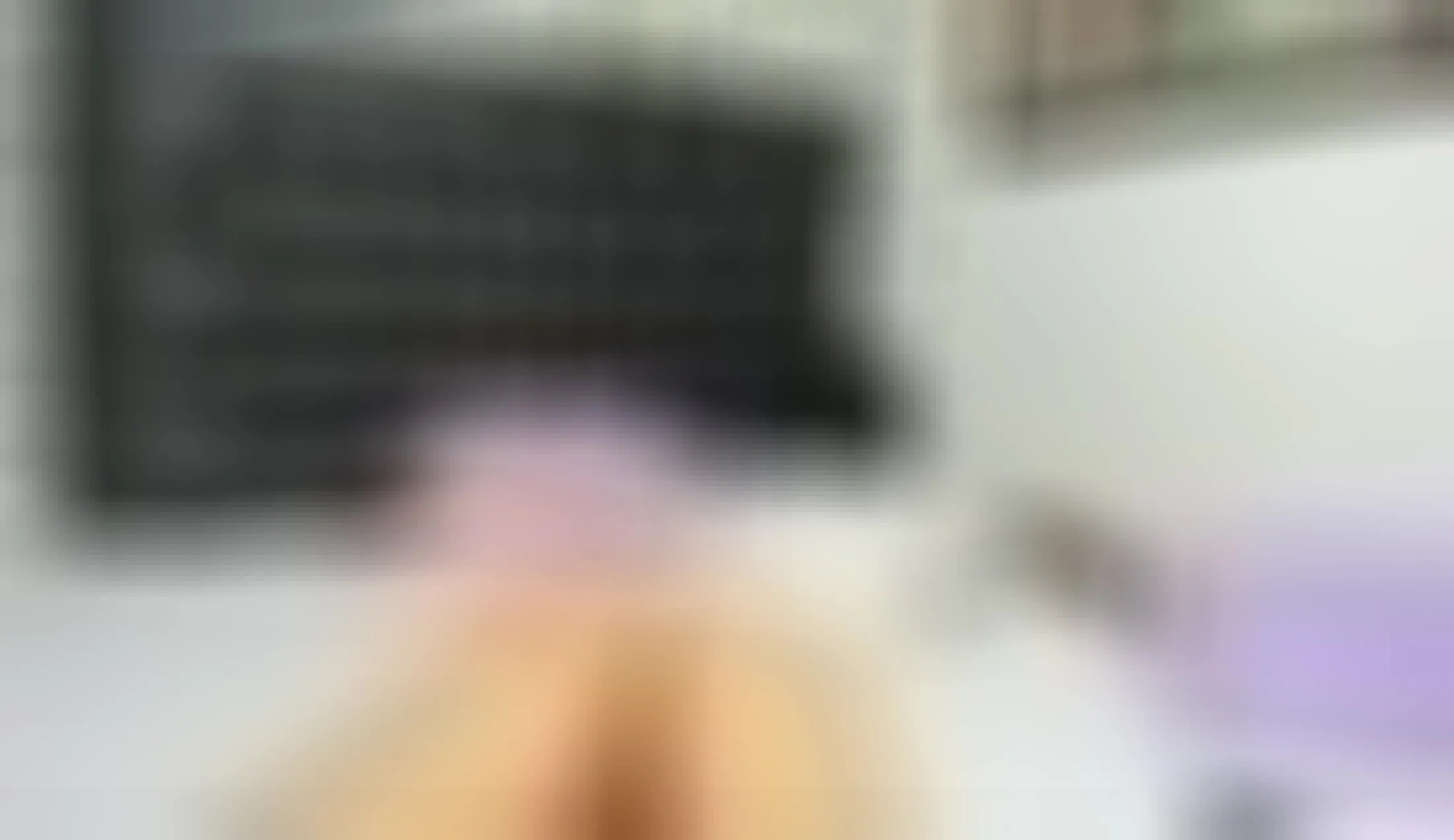 Interprete Luluhot69 Video 1