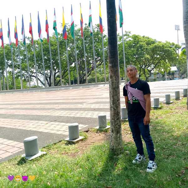 Darsteller JAYD22 Foto 3