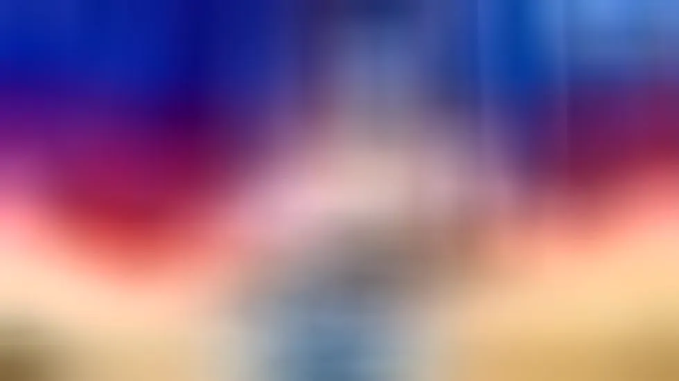 Intérprete soulnaugthy77 Video 1
