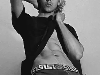 Profilbilde av soulnaugthy77 webkamera modell