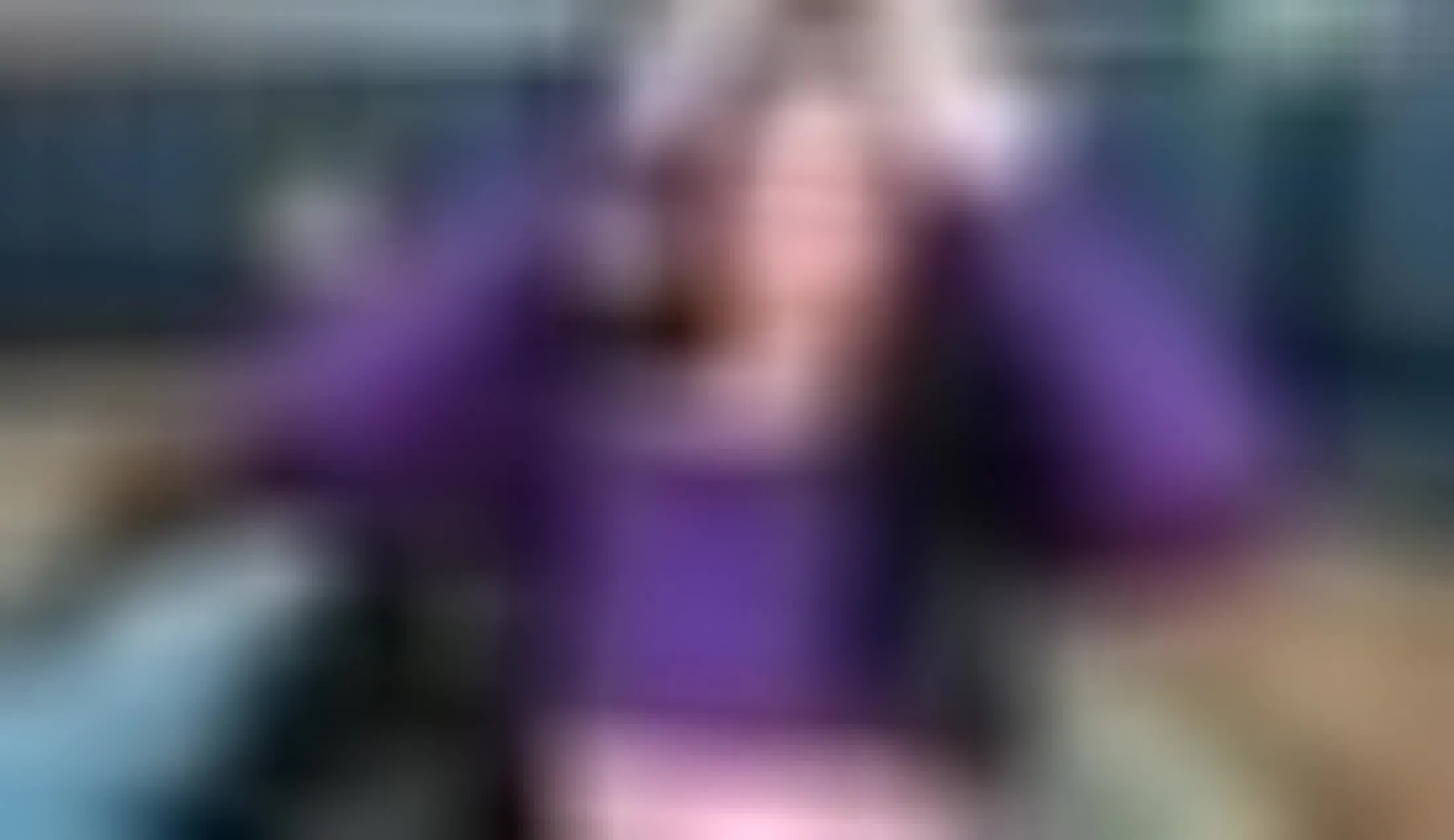 Interprète elisadolls Vidéo 1