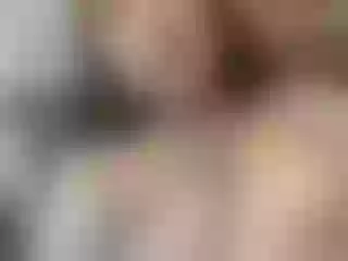 Profilbilde av EmmaFlames webkamera modell