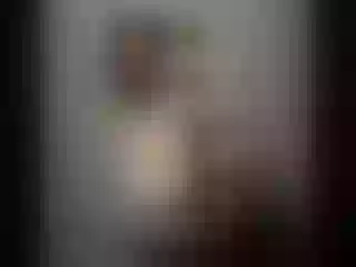 Image de profil du modèle de webcam SexxyRoomba