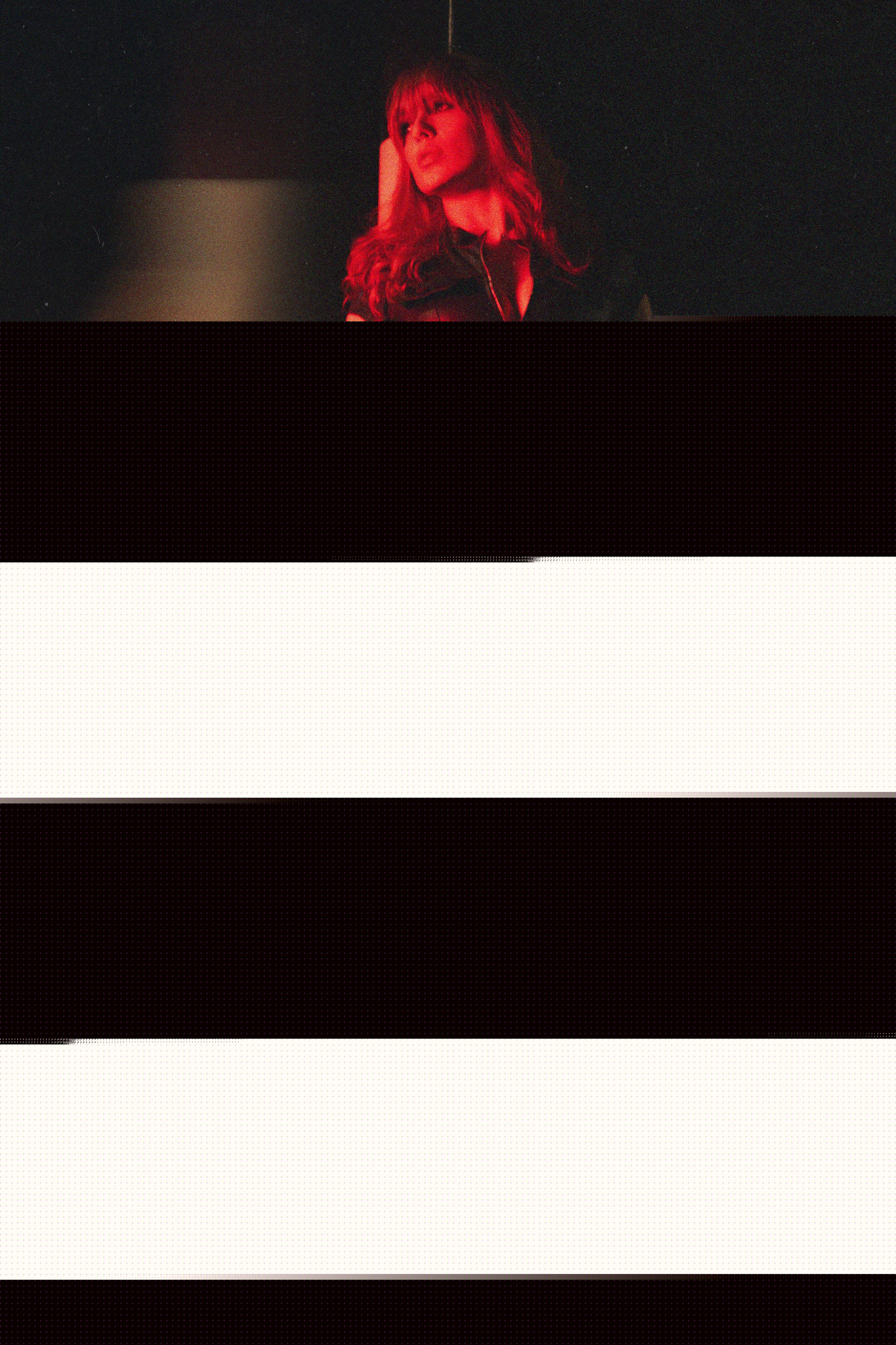 Interprete SophieHoffmann Foto 6