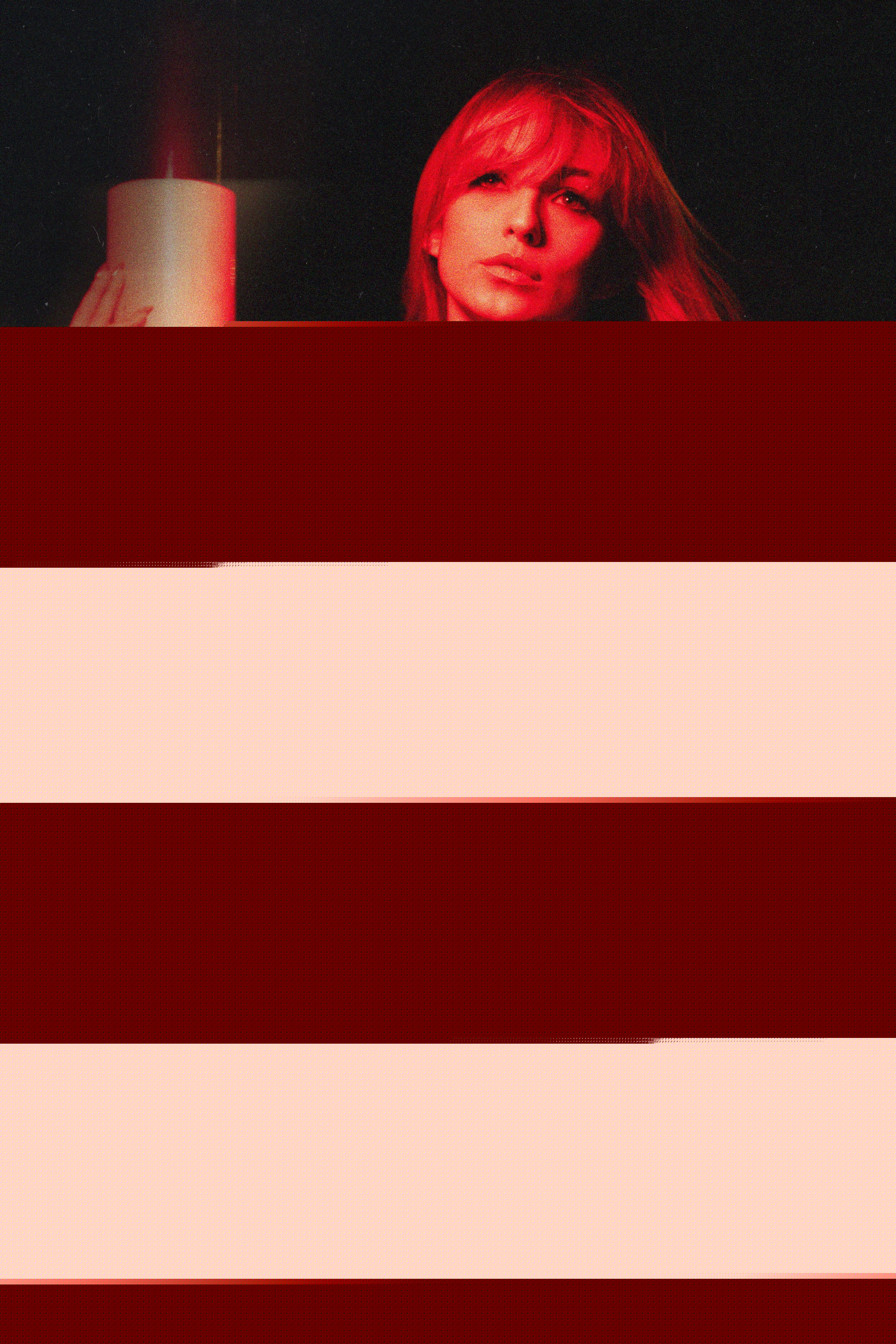 Interprete SophieHoffmann Foto 8