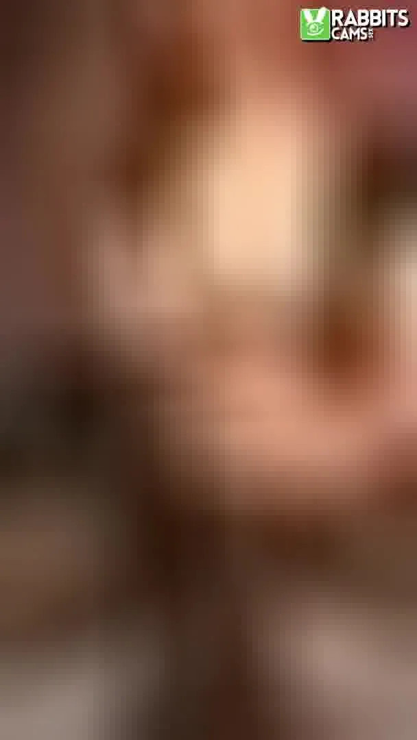Interprète SophieHoffmann Vidéo 4