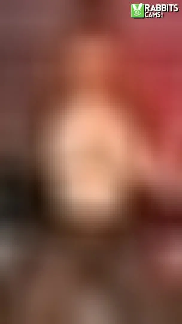 Artiest SophieHoffmann Video 2