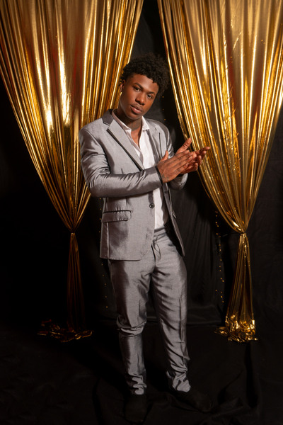 Artista stmithwill Foto 11