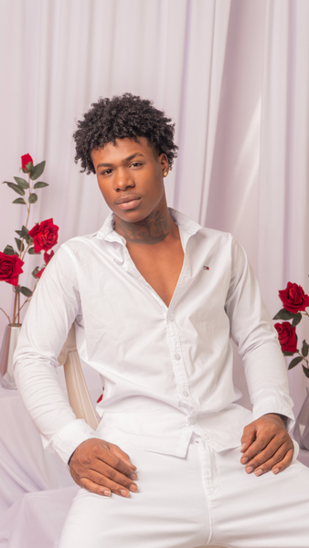 Artista stmithwill Foto 4