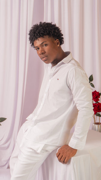 Artista stmithwill Foto 2