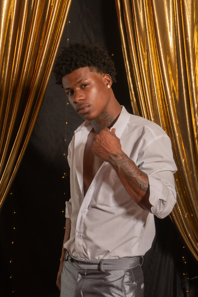 Artista stmithwill Foto 8