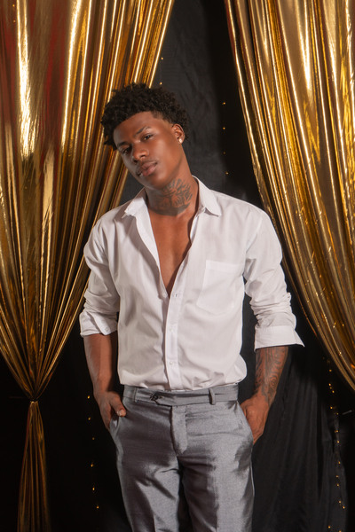 Artista stmithwill Foto 9