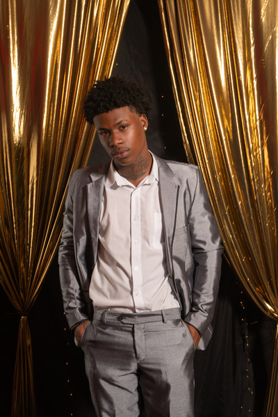 Artista stmithwill Foto 10