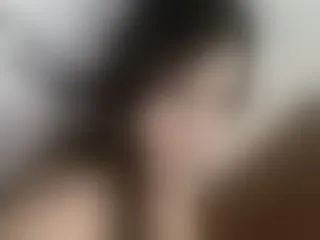 Martiinarossi cam model profile picture