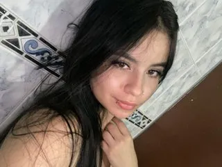 Martiinarossi cam model profile picture