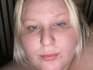 Profilbilde av PinkClit24 webkamera modell