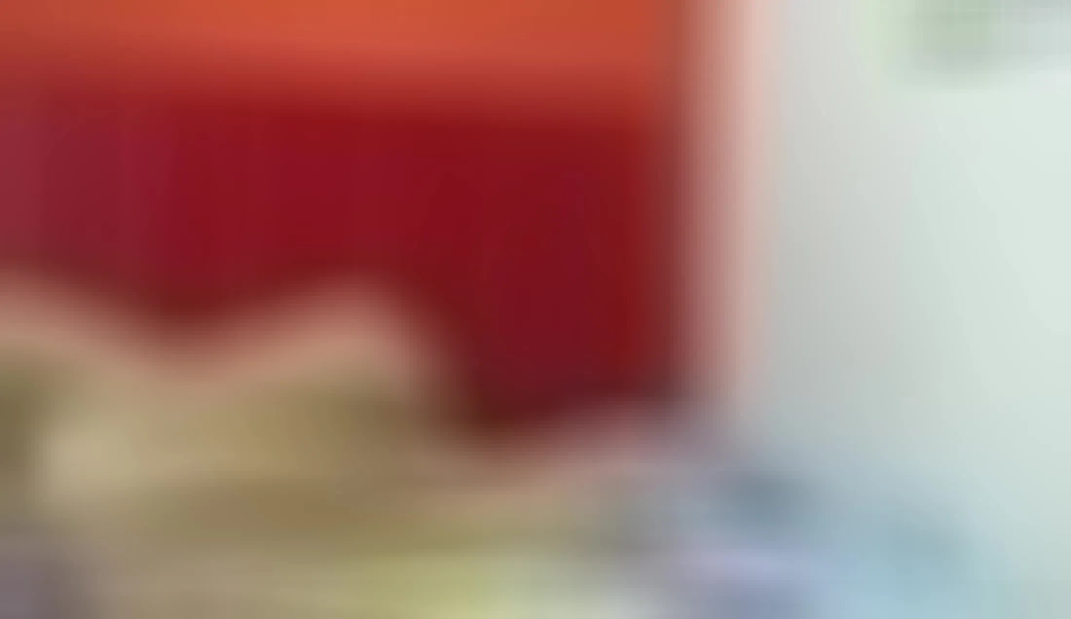 Darsteller samanthacristalcl202 Video 1