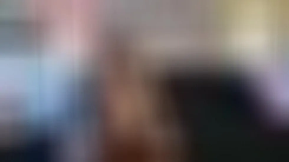 Interprète SavanahLinn Vidéo 1