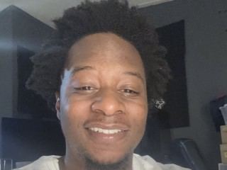 Bigdiccteeskii cam model profile picture 