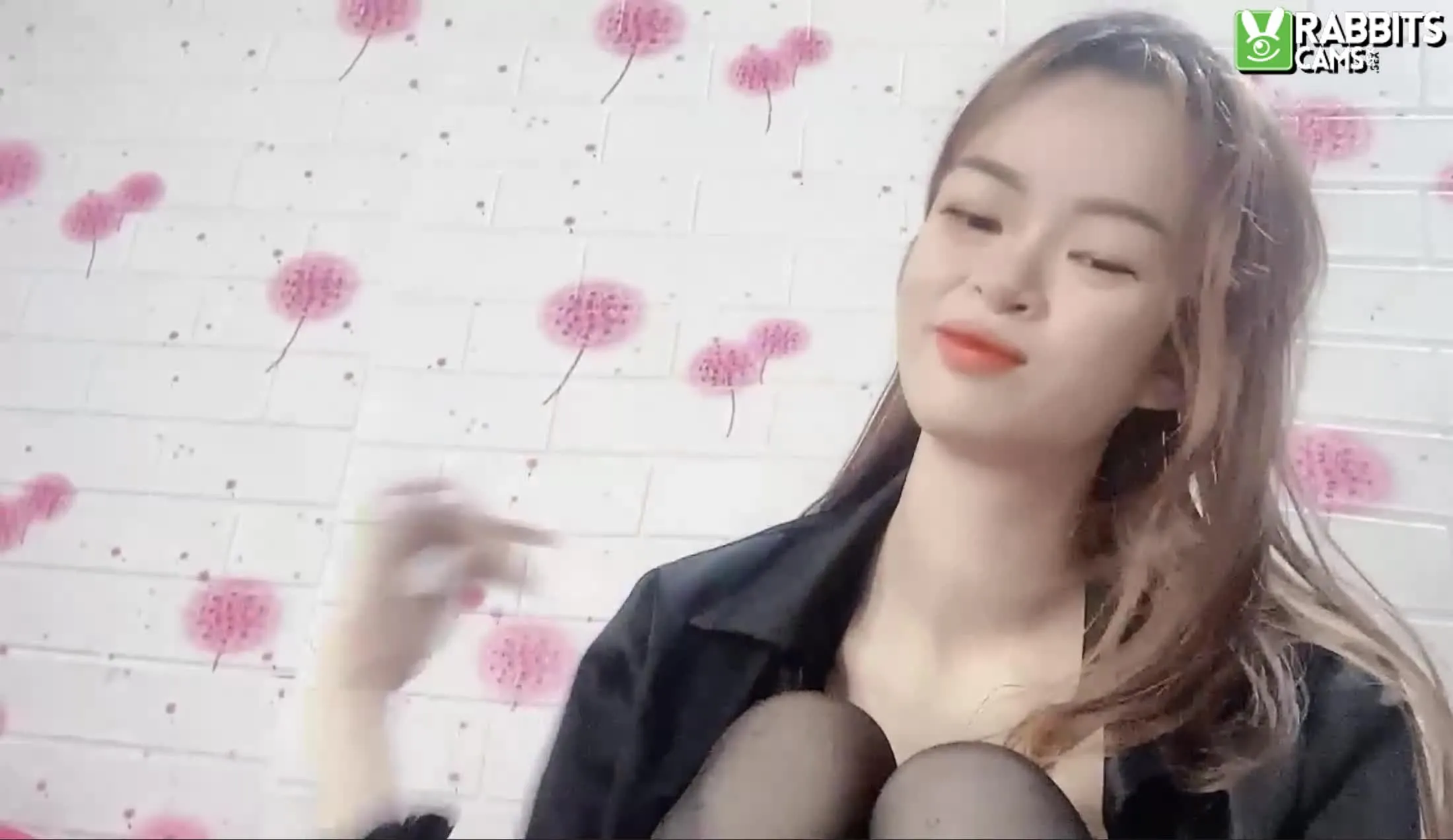 Utøver DianeLeez Video 1