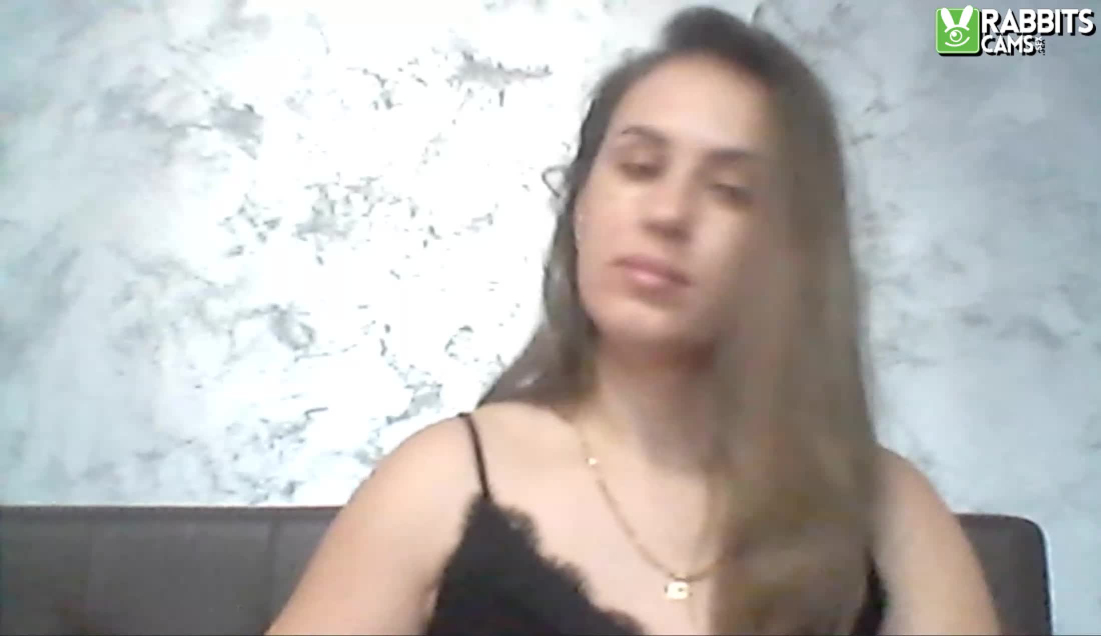Intérprete LYIDIA Video 1