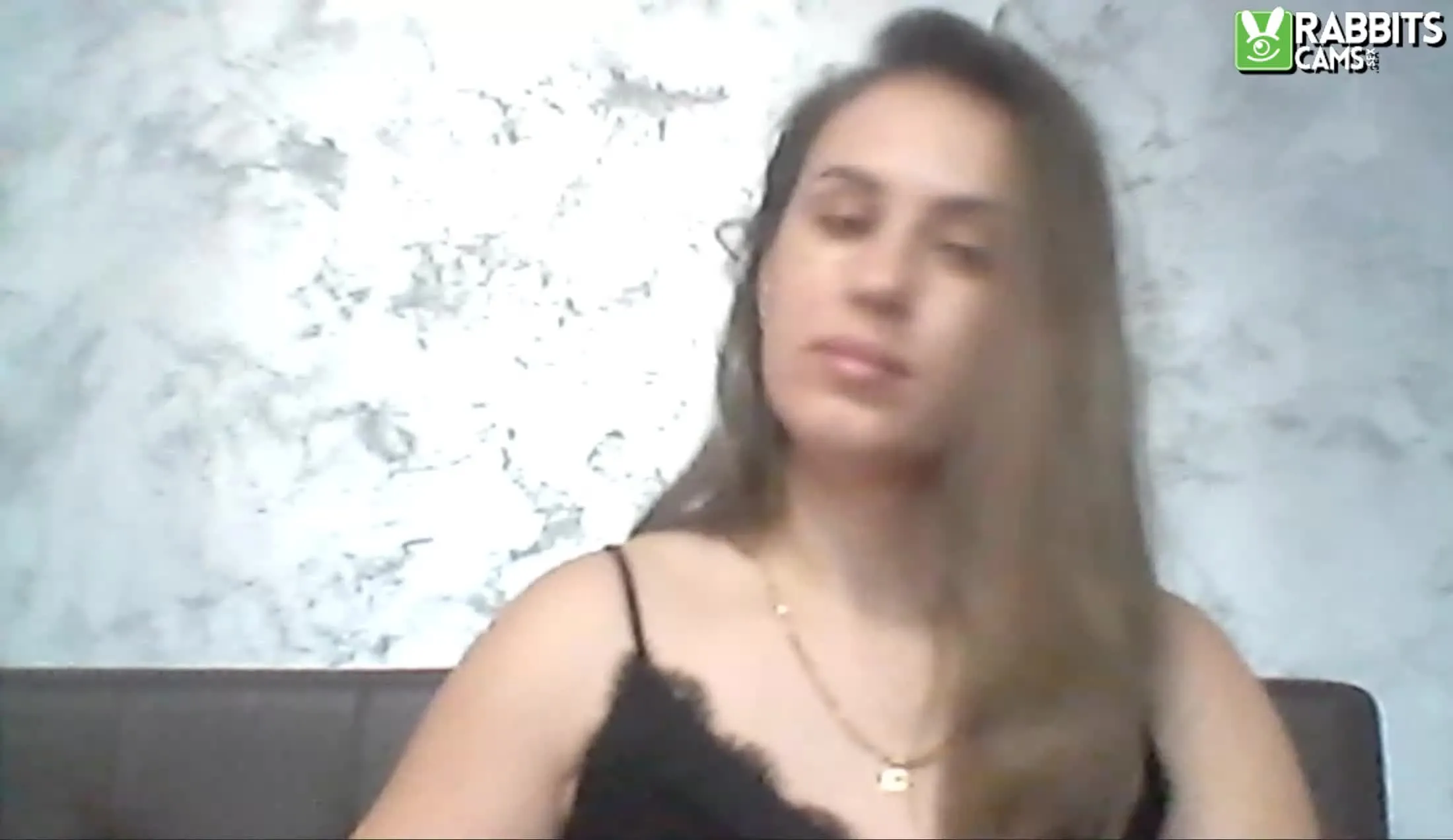 Artista LYIDIA Video 1