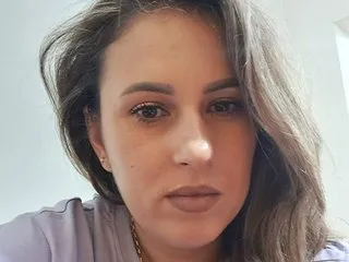 Imagen de perfil de modelo de cámara web de LYIDIA